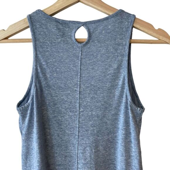 Patagonia Tank - Picture 5 of 6